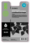 Cactus CS-C6615 Картридж
