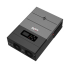 Hiden Control HS20-3624PRO HV ИБП 6