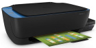 HP Ink Tank 319 Z6Z13A МФУ 2