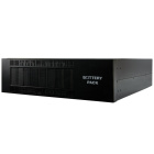 Энергия 240V-1х20-3U-RT (Е0201-0135) Батарейный модуль 2