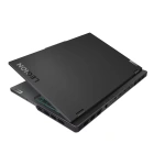 Lenovo Legion Pro 7 16IRX8H 82WQ009YPS Ноутбук 6