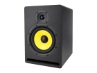 Axelvox R6 AX-0625A Акустическая систем 3