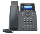 GRANDSTREAM GRP2602P Телефон IP без б/п 2