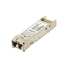 SNR SNR-SFP+D59-80 Модуль SFP+ DWDM 2