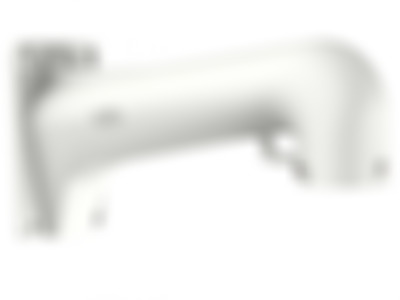 iFlow DS-1603ZJ Кронштейн
