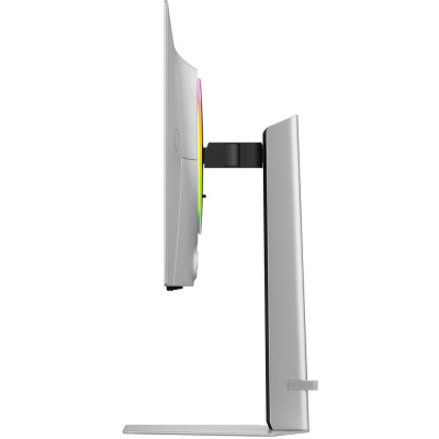 Samsung LS27FG602SIXCI Монитор 8