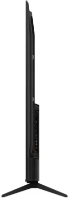 TCL 65P6K Телевизор 65" 4K 4