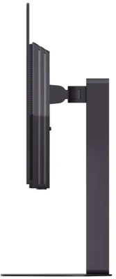 LG 27GX704A-B Монитор 3