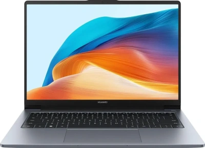 Huawei MateBook D14 53014MUB Ноутбук