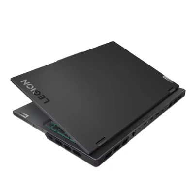 Lenovo Legion Pro 7 16IRX8H 82WQ009YPS Ноутбук 5