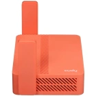 Cudy TR1200 Маршрутизатор 2