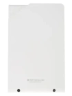 Silicon Power Stream S03 1 ТБ SP010TBPHDS03S3W Внешний HDD 6