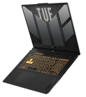 ASUS TUF Gaming FX707VJB-HX100 90NR0MY5-M003R0 Ноутбук 6