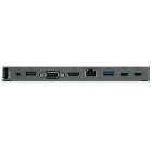 Lenovo USB-C Mini Dock 40AU0065EU Док-станция 2