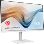 MSI MD272XPW White 9S6-3PB19H-298 Монитор
