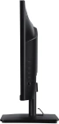 Acer V247YEbip UM.QV7CD.E01 Монитор 4