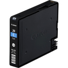 Canon IJ PGI-29 C EUR/OCN 4873B001 Картридж