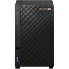 ASUSTOR AS1202T 90IX01V0-BW3S00 Сетевое хранилище