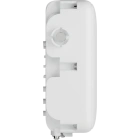 Huawei AirEngine 6776I-X6TH Точка доступа 5