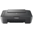 Canon PIXMA MG2541S 0727C071 МФУ струйное