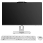 MSI Pro AP242P 14M-676XRU 9S6-AE0622-1061 Моноблок 2