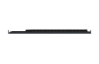 Lumien LMP7504MLRU Интерактивный комплекс IFCLO2ILM75 3