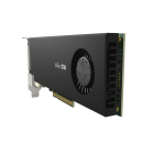 MikroTik CCR2004-1G-2XS-PCIE Сетевая карта  3