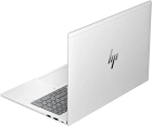 HP Elitebook 660 G11 902D8AV Ноутбук 2