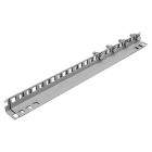 SNR SNR-TAC3808 Шкаф телекоммуникационный 9