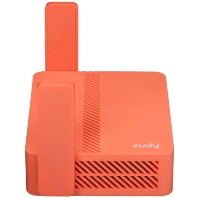 Cudy TR1200 Маршрутизатор 1