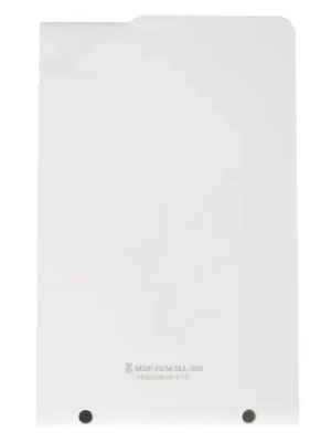 Silicon Power Stream S03 1 ТБ SP010TBPHDS03S3W Внешний HDD 5