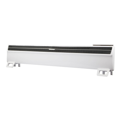 Electrolux AirPlinth ECH/AG–2000 PE3 НС-1416238 Электропанель 1