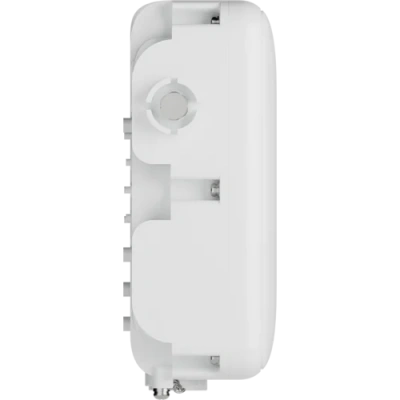 Huawei AirEngine 6776I-X6TH Точка доступа 4
