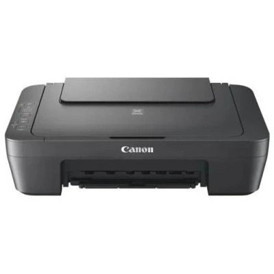 Canon PIXMA MG2541S 0727C071 МФУ струйное
