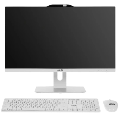 MSI Pro AP242P 14M-676XRU 9S6-AE0622-1061 Моноблок 1