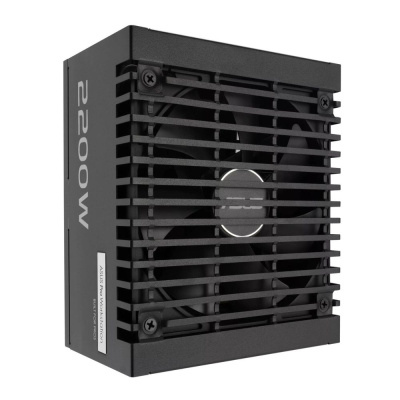 ASUS ASUS-PRO-WS-2200P 90YE00Z1-B0NA00 Блок питания ПК 2