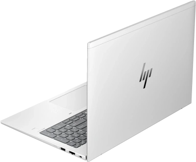 HP Elitebook 660 G11 902D8AV Ноутбук 1