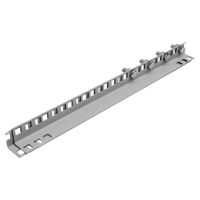 SNR SNR-TAC3808 Шкаф телекоммуникационный 8