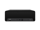 HP PRO SFF 400 G9 9M8Q3AT Персональный компьютер