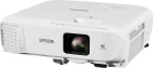 Epson EB-982W white V11H987040 Проектор