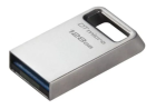 Kingston DataTraveler 128GB Память USB Flash DTMC3G2/128GB
