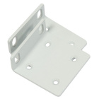 MikroTik CRS317-1G-16S+RM Коммутатор 3
