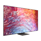 Samsung QE55QN700BUXCE Телевизор 55" 2