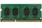 Synology RAM1600DDR3-4GB Модуль памяти