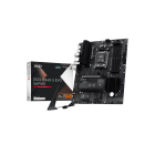 MSI PRO B840-S EVO WIFI6E Материнская плата