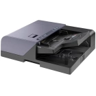 Kyocera DP-7140 1203V25NLV Автоподатчик