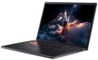 Acer Nitro Lite 16 NL16-71G NH.DAECD.002 Ноутбук 8