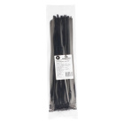 Cablexpert NYT-300x3.6B Стяжки