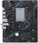 Maxsun MS-H610M 666 WIFI6 D5 Материнская плата