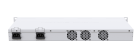 MikroTik CRS326-24S+2Q+RM Коммутатор 2
